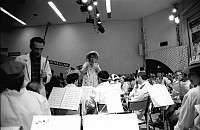 Grand Concert 2003-23.jpg Grand Concert 2003-23.jpg